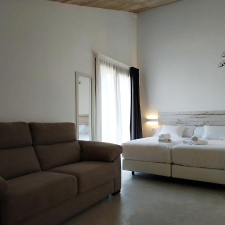 Iraipe Estella Rooms Auto Check-In Bagian luar foto