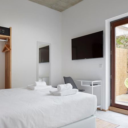 Iraipe Estella Rooms Auto Check-In Bagian luar foto