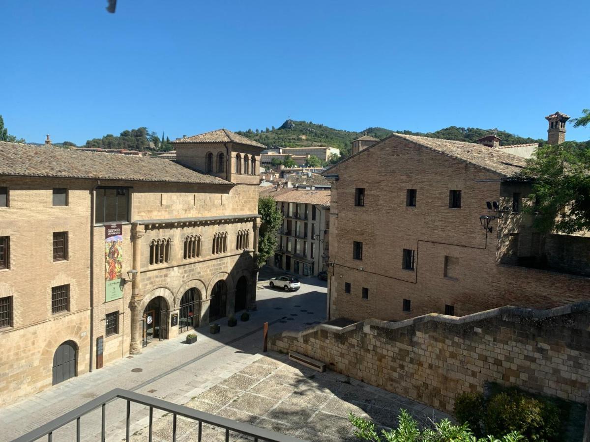 Iraipe Estella Rooms Auto Check-In Bagian luar foto