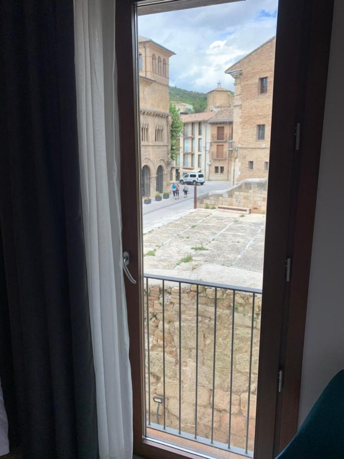 Iraipe Estella Rooms Auto Check-In Bagian luar foto