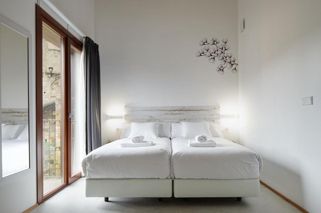 Iraipe Estella Rooms Auto Check-In Bagian luar foto