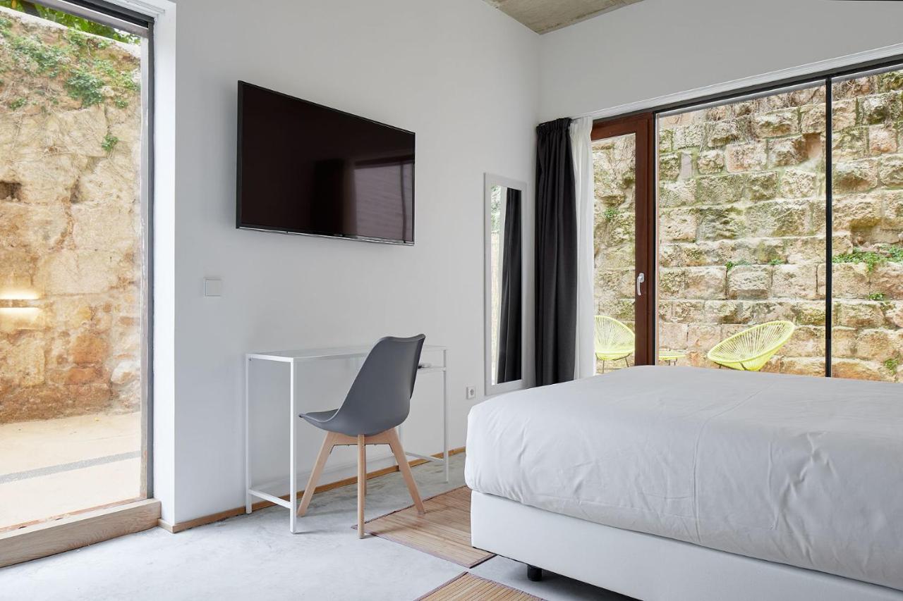 Iraipe Estella Rooms Auto Check-In Bagian luar foto