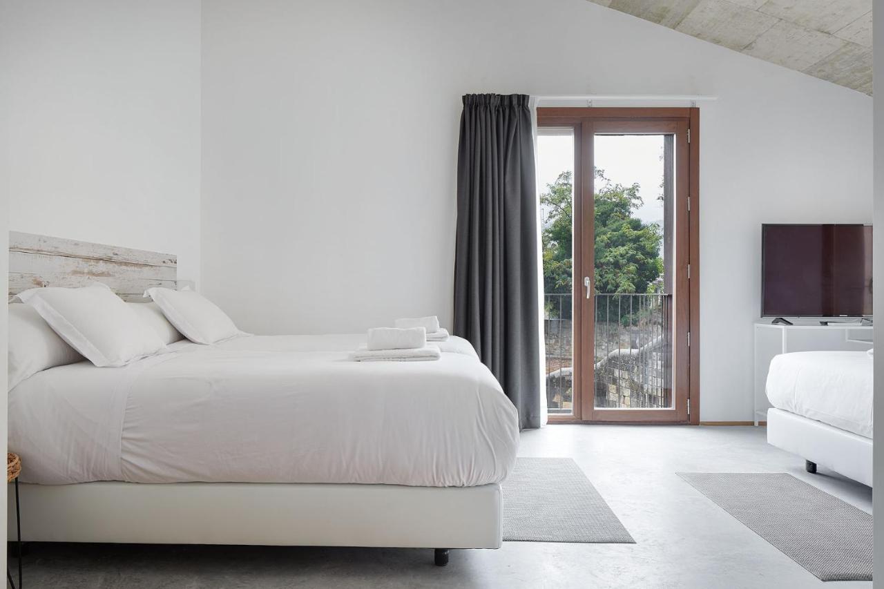 Iraipe Estella Rooms Auto Check-In Bagian luar foto