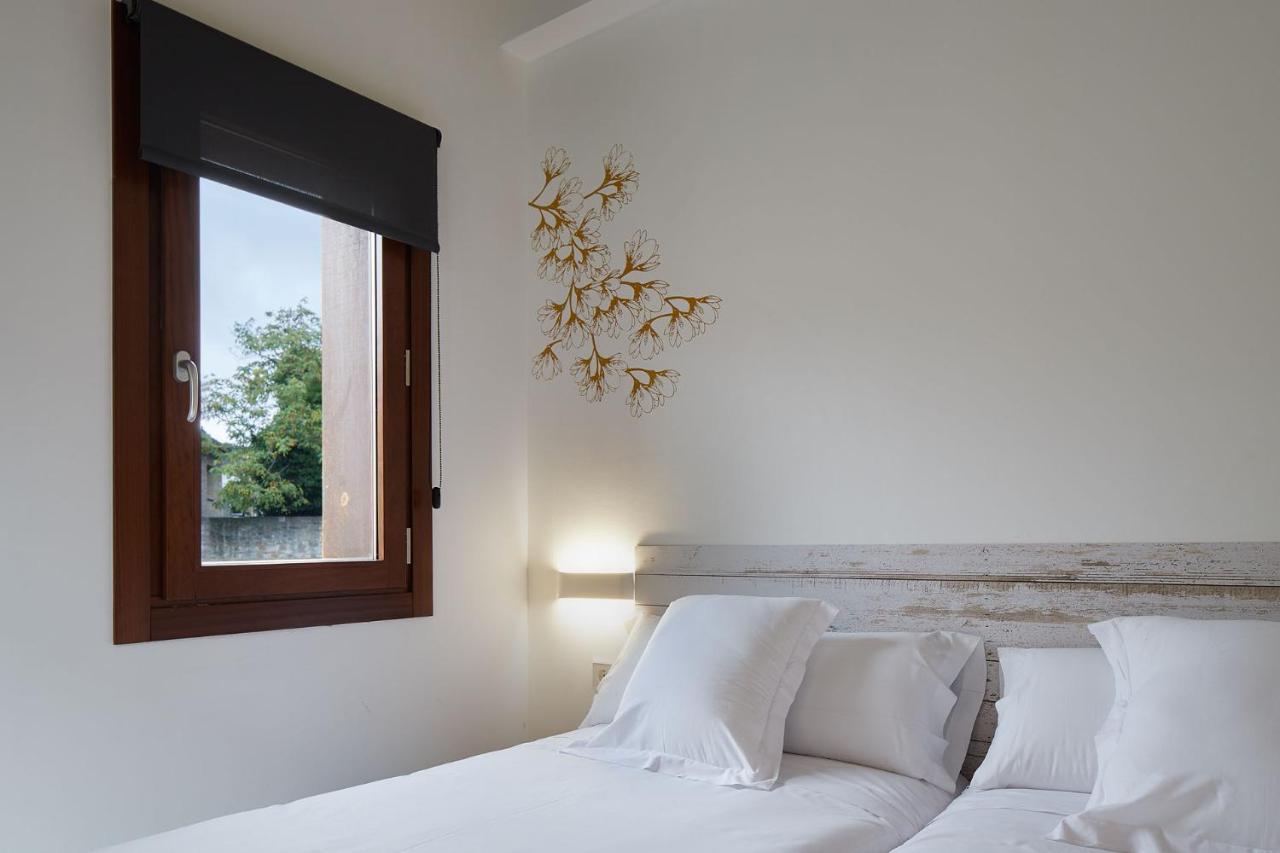 Iraipe Estella Rooms Auto Check-In Bagian luar foto