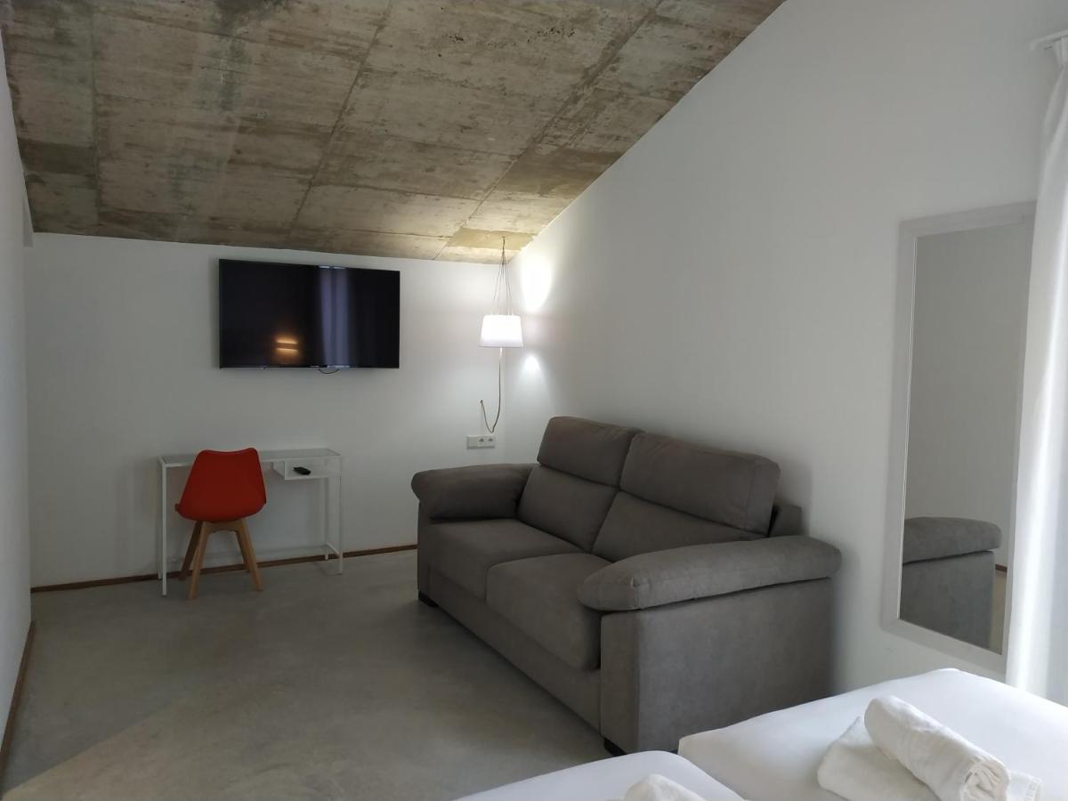 Iraipe Estella Rooms Auto Check-In Bagian luar foto